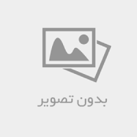 پژوهش معماری و هنر